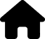 breadcrumb  image